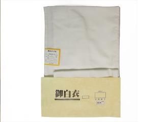 五條袈裟 紫色 八葉牡丹紋 《交織製》/お仏具・法衣袈裟の通販 五條袈裟 紫色 八葉牡丹紋 《交織製》/お仏具・法衣袈裟の通販