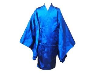 色衣・裳附/お仏具・法衣袈裟の通販/阿育苑川勝 色衣・裳附/お仏具・法衣袈裟の通販/阿育苑川勝