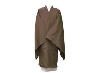 色衣・裳附/お仏具・法衣袈裟の通販/阿育苑川勝 色衣・裳附/お仏具・法衣袈裟の通販/阿育苑川勝