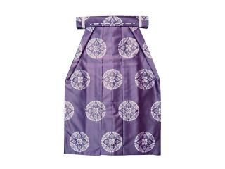 袴/お仏具・法衣袈裟の通販/阿育苑川勝 袴/お仏具・法衣袈裟の通販/阿育苑川勝