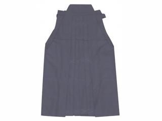 袴/お仏具・法衣袈裟の通販/阿育苑川勝 袴/お仏具・法衣袈裟の通販/阿育苑川勝