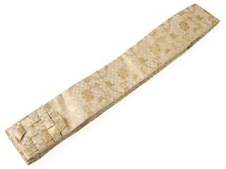 輪袈裟・畳袈裟 - 大谷派(東)/お仏具・法衣袈裟の通販/阿育 輪袈裟・畳袈裟 - 大谷派(東)/お仏具・法衣袈裟の通販/阿育