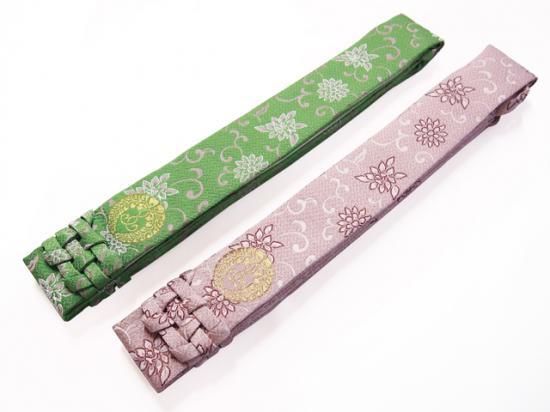 【送料無料ライン/39ショップ】 金富士】宗代造 藤編み掛け花入 検/紫檀花梨唐木中国 茶道具 木工、竹工芸