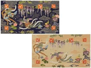 法衣・袈裟/お仏具・法衣袈裟の通販/阿育苑川勝 法衣・袈裟/お仏具・法衣袈裟の通販/阿育苑川勝