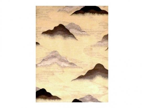 衲衣七条袈裟 合冬用 銀霞遠山/お仏具・法衣袈裟の通販/阿育苑川勝 衲衣七条袈裟 合冬用 銀霞遠山/お仏具・法衣袈裟の通販/阿育苑川勝