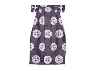 袴/お仏具・法衣袈裟の通販/阿育苑川勝 袴/お仏具・法衣袈裟の通販/阿育苑川勝