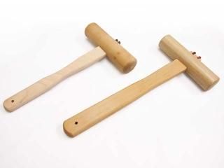喚鐘（半鐘）／お仏具・法衣袈裟の通販／阿育苑川勝