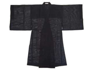 布袍・間衣/お仏具・法衣袈裟の通販/阿育苑川勝 布袍・間衣/お仏具・法衣袈裟の通販/阿育苑川勝