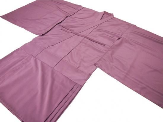 色衣(素絹)化繊製 各色 僧綱板付 冬用・夏用/お仏具・法衣 色衣(素絹)化繊製 各色 僧綱板付 冬用・夏用/お仏具・法衣