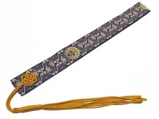 式章/お仏具・法衣袈裟の通販/阿育苑川勝 式章/お仏具・法衣袈裟の通販/阿育苑川勝
