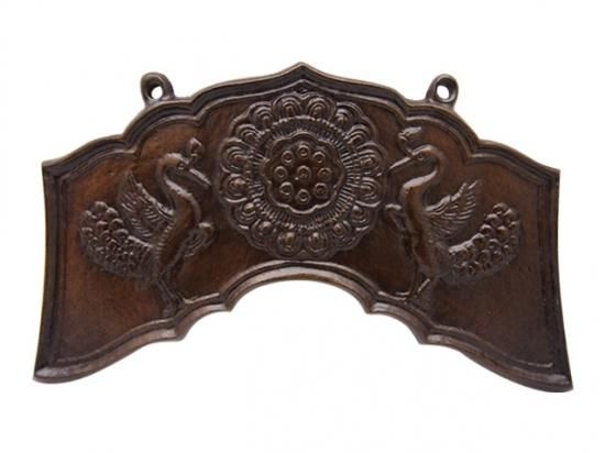 磬(けい) 各種/お仏具・法衣袈裟の通販/阿育苑川勝 磬(けい) 各種/お仏具・法衣袈裟の通販/阿育苑川勝