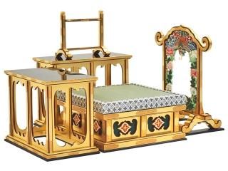 礼盤/お仏具・法衣袈裟の通販/阿育苑川勝 礼盤/お仏具・法衣袈裟の通販/阿育苑川勝