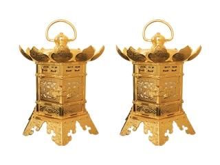 灯明具・灯明準備用品/お仏具・法衣袈裟の通販/阿育苑川勝 灯明具・灯明準備用品/お仏具・法衣袈裟の通販/阿育苑川勝