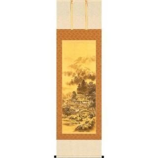 掛け軸-おもてなし - 掛け軸・表装・額縁・似顔絵ギフトの専門店 掛け軸-おもてなし - 掛け軸・表装・額縁・似顔絵ギフトの専門店