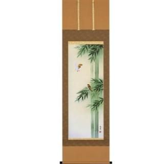 掛け軸-縁起 - 掛け軸・表装・額縁・似顔絵ギフトの専門店 掛け軸-縁起 - 掛け軸・表装・額縁・似顔絵ギフトの専門店