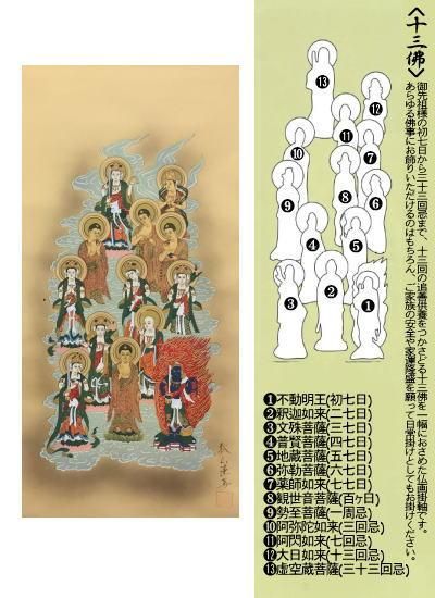 野崎嶽南の書 掛け軸（掛軸・書の一覧｜古美術・掛け軸の販売