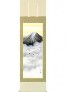 掛け軸-祝事・お正月 - 掛け軸・表装・額縁・似顔絵ギフトの専門 掛け軸-祝事・お正月 - 掛け軸・表装・額縁・似顔絵ギフトの専門