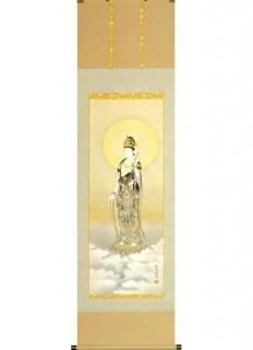 美品 掛け軸 寺田白鳳作 四季の花鳥図 共箱 4本セット 掛け軸－四季(花鳥) - 掛け軸・表装・額縁・似顔絵ギフトの専門