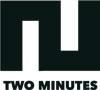 TWO MINUTESʥġߥ˥åġ