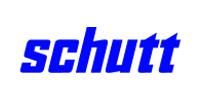 schutt