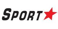 sportstar