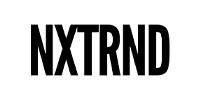 nxtrend