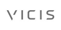 vicis