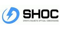 shoc