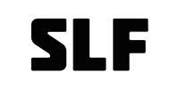 sleef