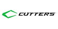 cutters