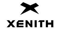 xenith