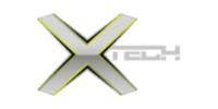 xtech