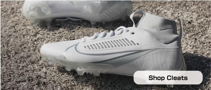 shopcleats