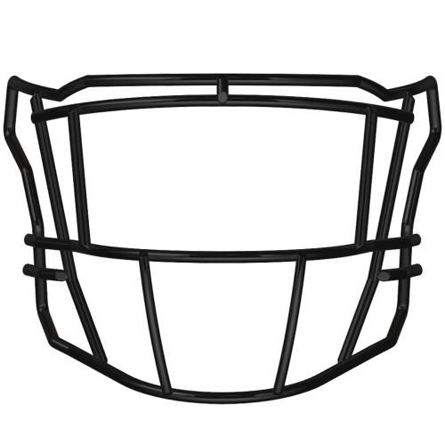 RIDDELL SPEEDFLEX SF-2EG-SW - TWO MINUTES(ツーミニッツ) RIDDELL SPEEDFLEX SF-2EG-SW - TWO MINUTES(ツーミニッツ)