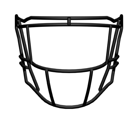 RIDDELL SPEEDFLEX SF-2EG-SW - TWO MINUTES(ツーミニッツ) RIDDELL SPEEDFLEX SF-2EG-SW - TWO MINUTES(ツーミニッツ)