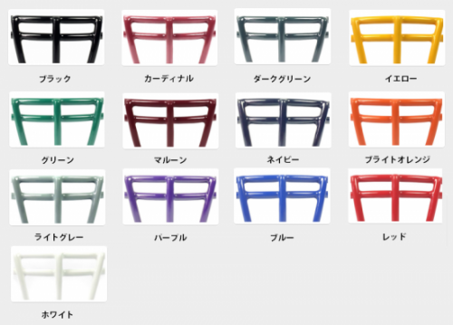 RIDDELL SPEEDFLEX SF-2EG-SW - TWO MINUTES(ツーミニッツ) RIDDELL SPEEDFLEX SF-2EG-SW - TWO MINUTES(ツーミニッツ)