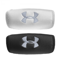 UNDER ARMOUR HOME&AWAY  チンパッド 5パターン