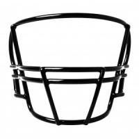 大特価!! 新品 RIDDELL レボリューション RIDDELL REVO G2B - TWO MINUTES（ツーミニッツ）