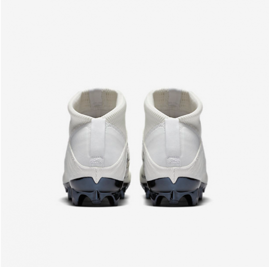 nike vapor untouchable 2 jewels