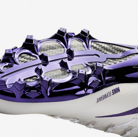 nike vapor untouchable 2 jewels