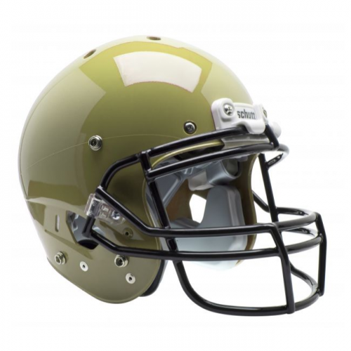 SCHUTT AIR XP PRO VTD II ヘルメット - TWO MINUTES