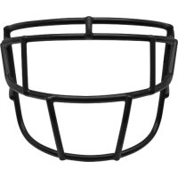 SCHUTT SCHUTT AIR VSR EGOP