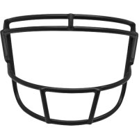 SCHUTT SCHUTT AIR VSR RKOP ڥǥ