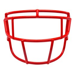 SCHUTT AIR VSR  EGOP