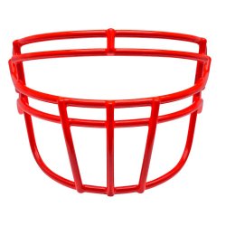 SCHUTT AIR XP PRO VTD II ヘルメット - TWO MINUTES