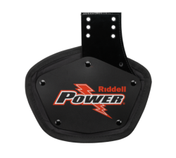 RIDDELL POWER PK SMALL Хåץ졼