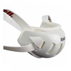 Riddell Hook-Up ϡɥå 󥹥ȥå 10顼