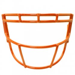 SCHUTT VENGEANCE  ROPO-TRAD-NB