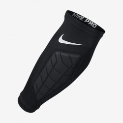 NIKE PRO HYPERSTRONG PADDED 2.0 եॹ꡼ ֥å