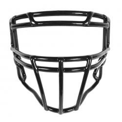 RIDDELL SPEED S2BDCLW 饤ȥȥǥ